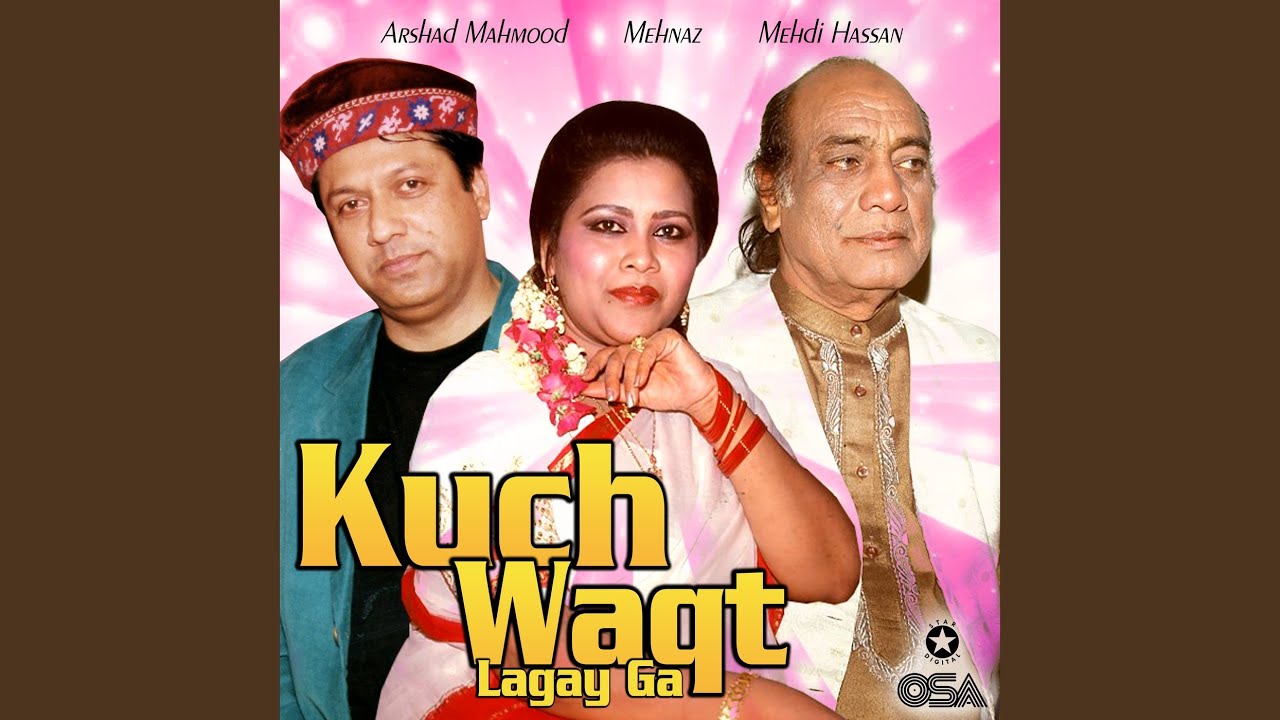 Watch Tum Bhool Ke Apne Sab Vaade on YouTube