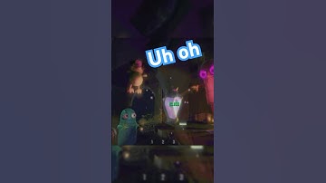 The Duck HATES The Love Potion