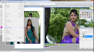 ... , adobe photoshop in telugu, 7.0 tips basic tools photoshop, learn
phot...