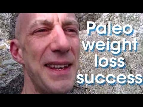 paleo-weight-loss---my-paleo-weight-loss-success-story