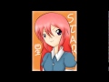 RPC Themes 1 ::Chitose Sakurana:: Nina Sakurana ::Starting::