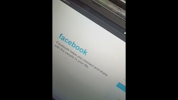 Facebook login page 🔥🔥 comments for source code 🔥 #html #coding #webdevelop #css #htmlcss
