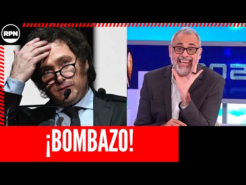 RIAL FILTRÓ LOS