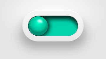 Switch Design - Inkscape Tutorial