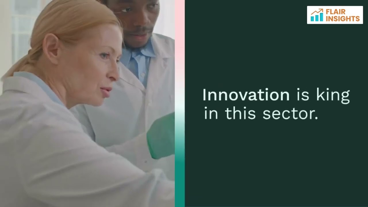 Power Quality Service Market: Trends, Analysis & Forecasts