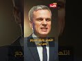 الخليج يفرض الحصار على مصر وصدمة قرار سري