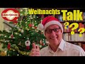 Andys Weihnachts-Talk 2023 | Abonnentenspezial mit Rückblicke und Ausblicke auf 2024