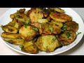 व्रत वाली आलू कतली कैसे बनाये|Aloo Katli Recipe|Aloo Katli Kaise Banati hai|Navrati Special Recipe
