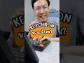 ใหม่ Keychron คอมโบเซ็ต #KeychronWirelessCombo #KeychronBComboSet #คีย์บอร์ดต้องคีย์ครอน #keyboard