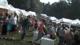Indy Jazz Fest @ Penrod