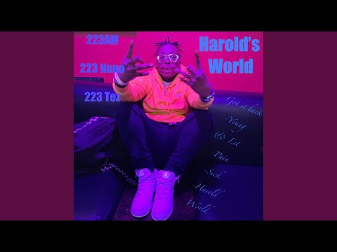 Young & Lit