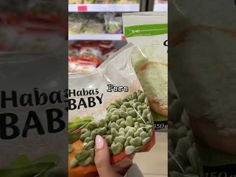 MENÚ EXPRÉS con