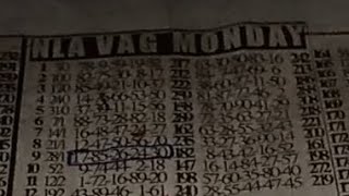 Vag Monday suggested