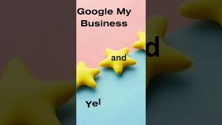 Reviews and Ratings #seooptimisation #reviews #ratings #digitalmarketingseo