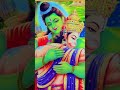 shri Ram ki gali me tum jana vha nachte milenge hanumana, श्री राम की गली में तुम जाना वहां हनुमान