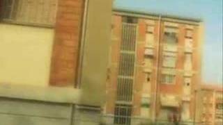 Version 1 of the video