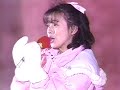 渡辺美奈代 ちょっと Fallin' Love 〜雪まつり〜