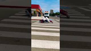 #freefire #fortnite #humor #spiderman #yosoydelos7mil Solo si. tu quieres 🤣