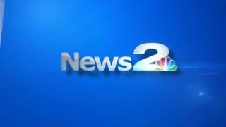 Georgetown rolls out new utility payment plan