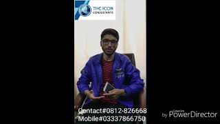 Our MBBS Student @theiconconsultants4052