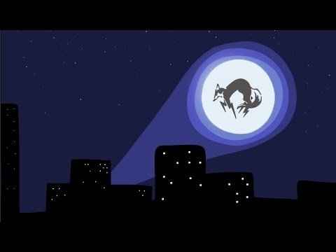 Avengers Promo