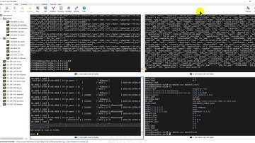 nifi-kafka-druid-superset