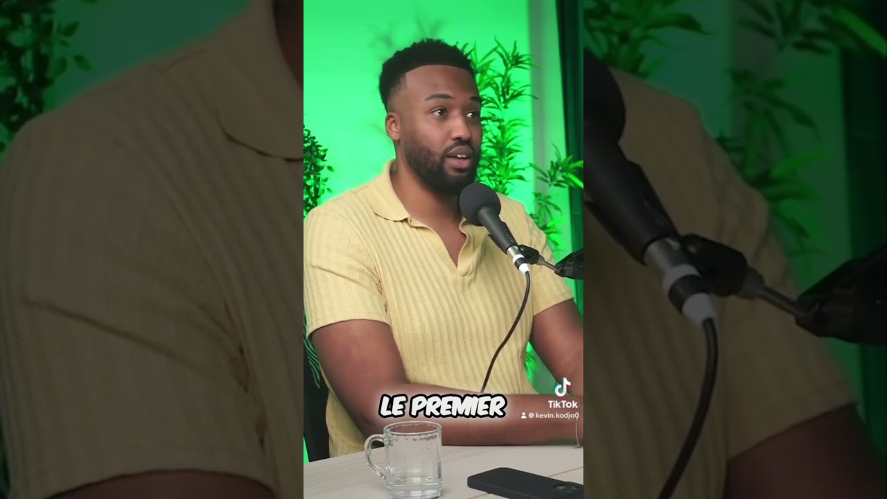 Mon premier client en conciergerie Airbnb !