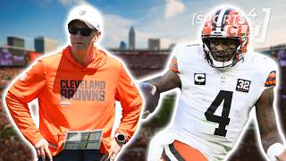 What to Expect in Browns Training Camp - Sports4Cle 07/28/26