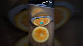 The Wifi Ghost At 130 In The Night  short history