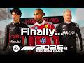 'F1 26 DLC' is finally being revealed...