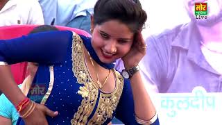 Haryanvi Dance    2 Peg Tere Naam Ke    Sunita Baby    Latest Stage Dance    Mor