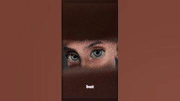 hope this tip is helpful for some ✨ #blender #blenderanimation #cyclesrender #3drender