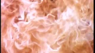 Full Moon Entertainment   Torchlight Entertainment (1994)