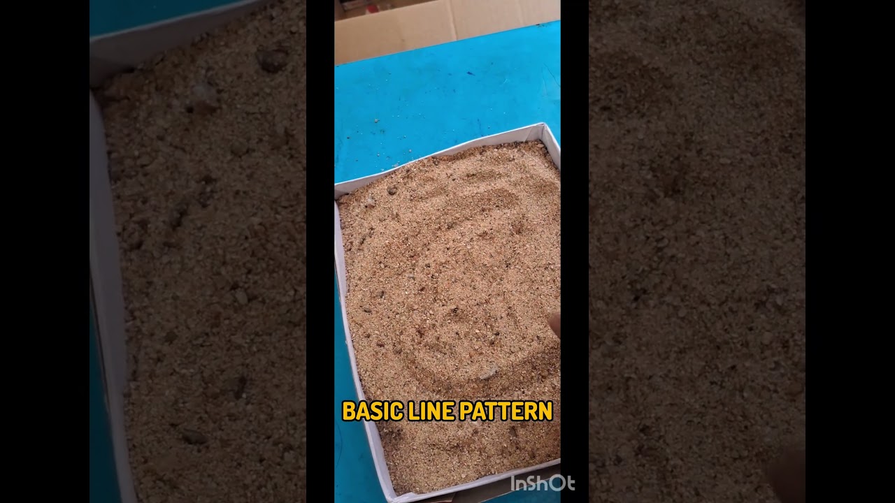 TLM Mela-2025-FLN-DistrictLevel