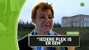 Niet één, maar drie asielopvanglocaties in plattelandsgemeente Bronckhorst