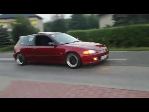 video phone beyonce mp3 Honda Civic EG D13B2-Z6 VTEC