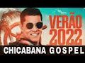 Rose Nascimento Deus Está Contigo Versão Chicabana Gospel 2021 // Isaac Gospel Produções