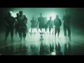 [FREE] Gazo x La Rvfleuse x Freeze Corleone Type Beat "Graille"