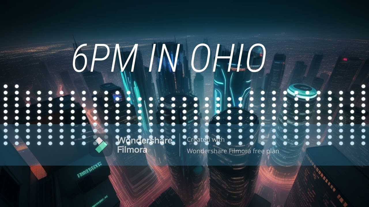 Duwop Kaine X Kirk Knight X ICYTWAT Type Beat - 6PM In Ohio (Prod. By JustTre X NICK GAIN)