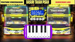 Telolet Basuri Remix Takkan Pisah X Big Boom Digidi
ASSALAMUALAIKUM
SELAMAT DATANG DI CHANNEL VINZZ BASURI 😎
INI ADALAH CHANNEL HIBURAN SEPUTAR BUS DAN TELOLET BASURI👿
Vektor
🔗 MP3 & VEKTOR
https://drive.google.com/drive/folders/1SPTLvELpDFnwNBB4cfHrtjrXK6lfZ5LY
LINK MP3 (YG DI VIDEO)
https://youtu.be/0eSkdytddbo?si=lzJQENosDo4zXwfu
#telolet #basuri #bussid #busmania #merahjambu #flm #pianikatelolet #tutorial #dingdong #indonesiapusaka
#Teloletbusbasuri #bustelolet #busbasuri
bus simulator indonesia mod bussid
bus simulator indonesia indian bus mod download
tayo bus kecil - tayo bahasa indonesia
bus simulator indonesia car gameplay
baby bus bus bahasa indonesia
bus simulator indonesia new video
srs travels livery for bussid
scania bus mod for bus simulator indonesia
bus simulator indian steering wheel
bus simulator indonesia sound
bus simulator indonesia vs
telolet basuri,
telolet basuri v3,
telolet basuri di bus,
telolet basuri pianika,
telolet basuri bussid,
telolet basuri remix,
telolet basuri terbaru,
telolet basuri viral
basuri
telolet
bus basuri
bus telolet
basuri jeger
basuri pianica
basuri bus
basuri STECU
basuri tinggal jaya
basuri bussid
telolet basuri
telolet STECU
telolet lovers
telolet basuri tinggal jaya
telolet telolet
telolet bus
telolet yang bagus
telolet om
Basuri 12not
Penelusuran teratas
bus simulator indonesia mod bussid
bus simulator indonesia indian bus mod download
tayo bus kecil - tayo bahasa indonesia
bus simulator indonesia car gameplay
baby bus bus bahasa indonesia
bus simulator indonesia new video
srs travels livery for bussid
scania bus mod for bus simulator indonesia
bus simulator indian steering wheel
bus simulator indonesia sound
bus simulator indonesia vs
telolet basuri,
telolet basuri v3,
telolet basuri di bus,
telolet basuri pianika,
telolet basuri bussid,
telolet basuri remix,
telolet basuri terbaru,
telolet basuri viral
#basuri #telolet #busbasuri #bustelolet #teloletbasuri #teloletbus #basurisukasukajogetdipinggirjalan #basurijeger #roblox #sakuraschoolsimulator #cdid #vektorbus #strobomata #vinzzbasuri #flstudio #flm
Telolet Basuri Remix Takkan Pisah X Big Boom Digidi