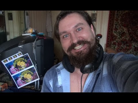 Макеев Алексей Все Книги