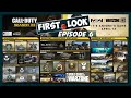 S03 EP06 / Call of Duty /