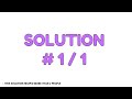 Defining plot options once and call them for several subplots