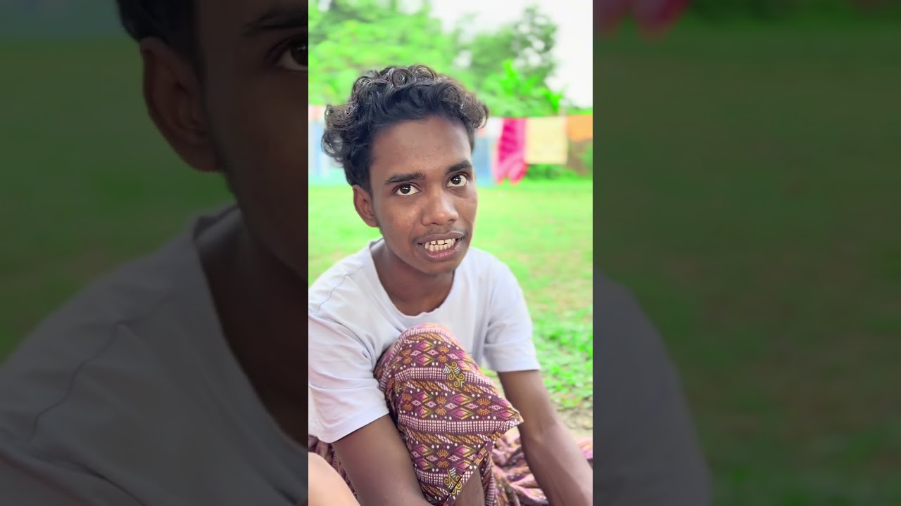 রাব্বিলে কি বলে