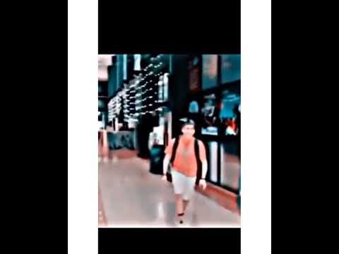 لا تروح بعيد عني لانا ونورمار
