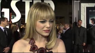 Ryan Gosling: Mommy's Boy Content