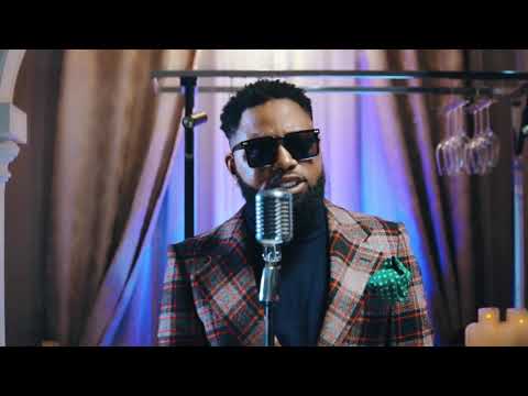 Putar Judgement - Acoustique - Ferre Gola