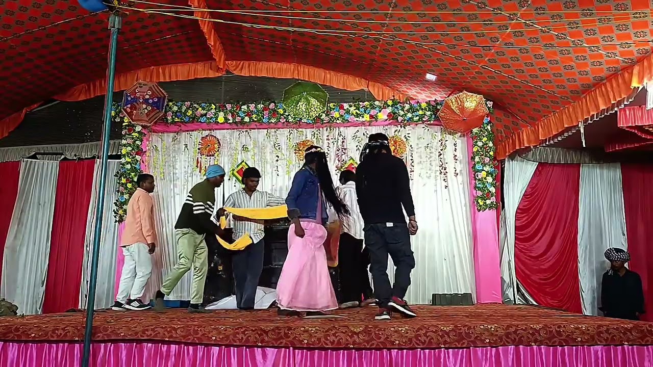 3 March 2026 tu dharti pe chahe jaha bhi rahegi #new #post #trendingshorts #sortvideo 