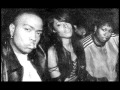 TIMBALAND & MISSY ELLIOTT - LICK SHOTS (INSTRUMENTAL)