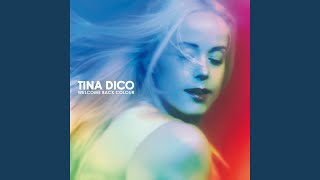 Video thumbnail of "Tina Dico - Paper Thin"